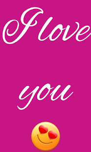 How to mod VMS - Visual Message Sharing 1.2 mod apk for bluestacks