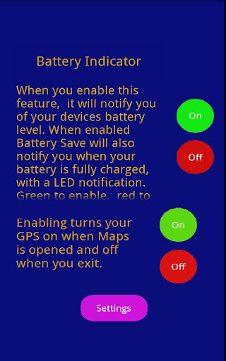 免費下載工具APP|Battery Save Junky (Pro) app開箱文|APP開箱王