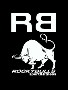 How to mod Rocky Bulls 1 mod apk for laptop