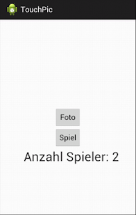 How to mod TouchPic 1.2 mod apk for bluestacks