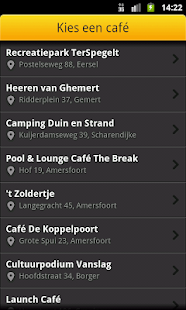 How to get BarTune 2.6.0 mod apk for android