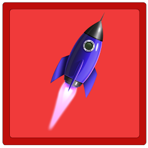 Space Runner.apk 1.1