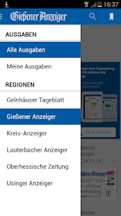 How to install E-Paper Shop lastet apk for bluestacks