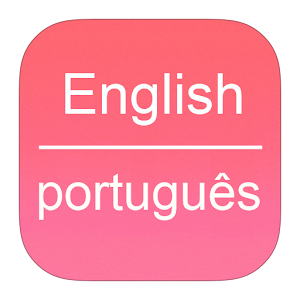 English Portuguese Dictionary.apk 1.2