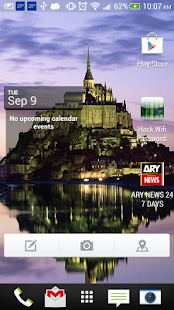 How to mod fairy tale live wallpapers patch 1.0.1 apk for laptop