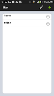 How to mod xConnect lastet apk for laptop