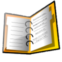 School Scheduler – app for Students to help Organize courses, syncs with Google Calendar