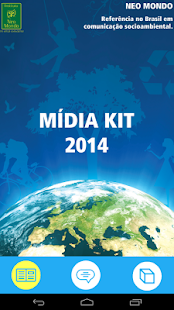 How to get Aquecimento Global 1.0 mod apk for laptop