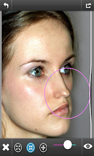 How to mod Nose Job Me PRO 1.0 apk for laptop