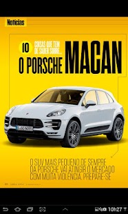 How to get TopGear Portugal 1.2 apk for android