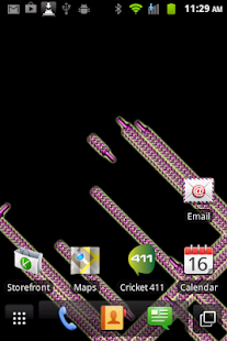 How to download Pink Shoelaces 1.0 apk for android
