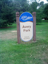 Avery Park