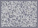 Thumbnail of the map 'Feliz Dia De Pi'