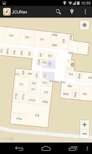 How to download JCUNav lastet apk for android