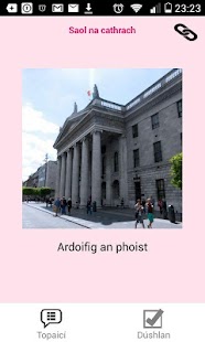 How to install Lingua-App 4.0 unlimited apk for pc