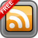 Free RSS Reader by Eureka