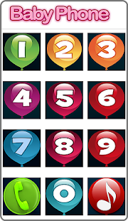 How to download Baby Games for One Year Old 2 1.0 unlimited apk for bluestacks