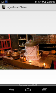 How to download Jageshwar Dham 1.1 mod apk for android