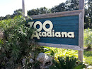 Zoo of Acadiana