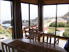 Arriendo Casa En Los Molles Frente Al Mar Hermo