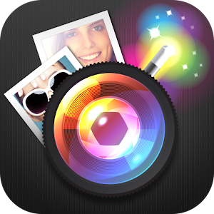 Magic Frames.apk 1.10