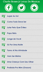 How to install Charlie Brown Jr. Musicas 1.0 apk for laptop