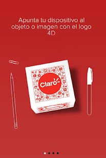 How to mod Claro 4D patch 3.4.3 apk for pc