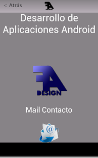 How to download FernAppDesign News 3.0.0 apk for laptop