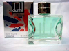 Perfumes De Moda Y Marca