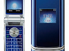 Motorola K1 Azul  Nuevo   Chip Con 10 Lks