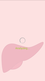 How to install Hepatitis Test Prank 2.2 unlimited apk for laptop