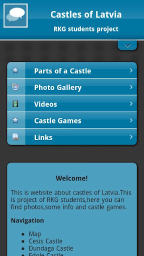 免費下載教育APP|Castles of Latvia app開箱文|APP開箱王