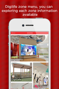 How to download Telkomsel DigiLife 1.2 unlimited apk for laptop