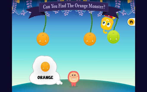 How to download POP: Learn Colors for Babies lastet apk for pc