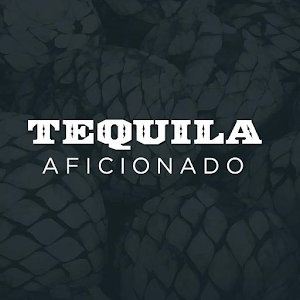 Tequila Aficionado.apk 3.0