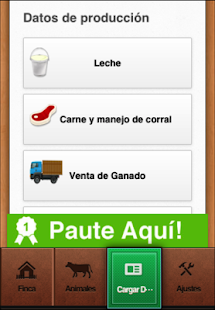How to download Control Ganadero Pro lastet apk for bluestacks