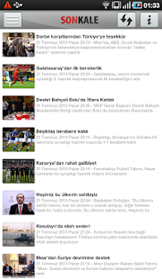 How to download Sonkale.org 1.0 unlimited apk for android