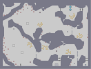 Thumbnail of the map '10'