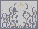 Thumbnail of the map 'Zoa City'