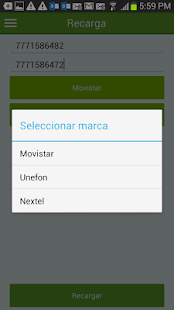 How to install PREPAGOTAE lastet apk for pc