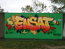 Ensat