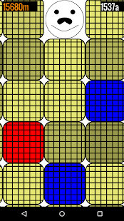 How to download Diggy Ground 1.2 apk for laptop