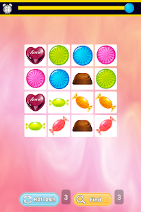 How to get Candy Game Free patch 1.0 apk for android