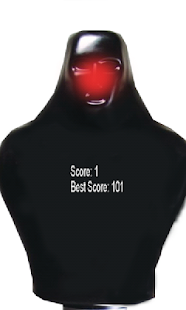 How to install Boxing Punch Man lastet apk for pc