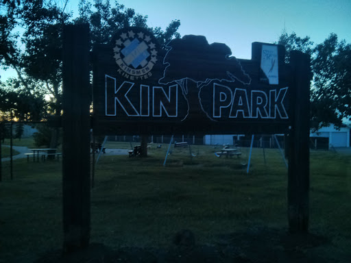 Kin Park