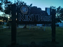 Kin Park