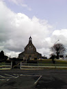 Our Ladys Church Swinford