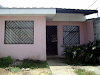 Casa San Rafael De Alajuela 10
