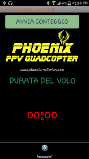 How to mod Vocal Flight Time Assistant 1.0 unlimited apk for pc