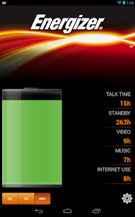 How to download Energizer 1.0 unlimited apk for android